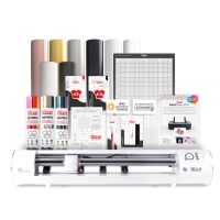 Siser Romeo 24" Vinyl Cutter XL Bundle