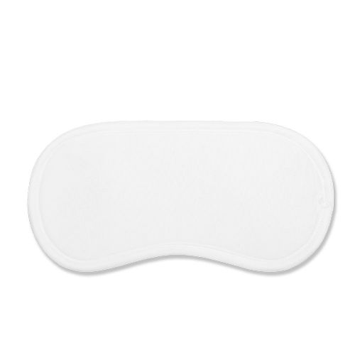 Sublimation Blank Sleep Mask - w/ Sachet Pocket #2