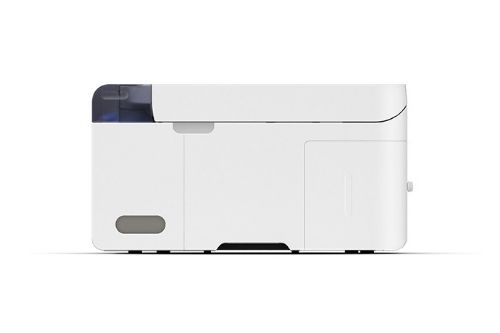 Epson SureColor F170 Dye-Sublimation Desktop Printer #5