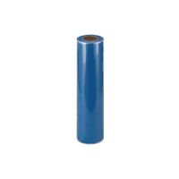 eufyMake UV DTF B Film Roll for E1 UV Printer