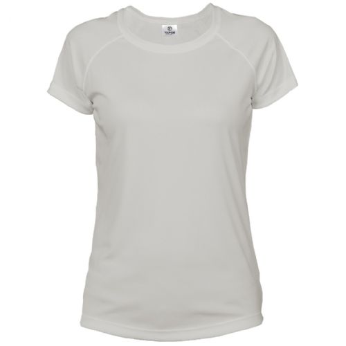 Vapor Women's Solar Short Sleeve T-Shirt #4