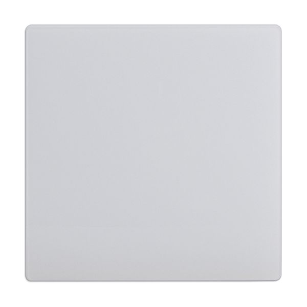 ColorLyte Sublimation Blank Flat Photo Glass Panel - 10" x 10"